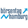 Hamburg Stock Exchange Day (Börsentag), Hamburg