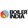 Boiler India, Navi Mumbai
