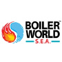 Boiler World S.E.A., Nonthaburi