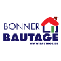 Bonner Bautage, Bonn