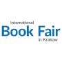 Book Fair (Targi Książki), Kraków