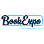 BookExpo America, New York City