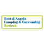 Boating & Fishing, Camping & Caravanning, Rostock