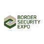 Border Security Expo, El Paso
