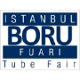 BORU Fair, Istanbul