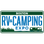 Boston RV & Camping Expo, Boston