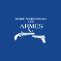 International Arms Fair, Lausanne