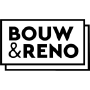 bouw&reno, Antwerp