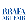BRAFA Art Fair, Brussels