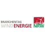 NRW Wind Energy Industry Day (Branchentag Windenergie NRW), Gelsenkirchen