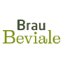 BrauBeviale, Nuremberg