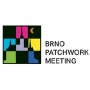 Brno Patchwork Meeting, Brno