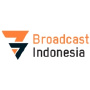 Broadcast Indonesia, Jakarta