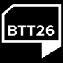 BTT Bühnentechnische Tagung, Rostock