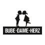 Bube Dame Herz, Neuss