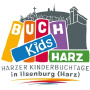 BuchKidsHarz, Ilsenburg