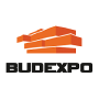 BUDEXPO, Minsk