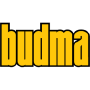 BUDMA, Poznań