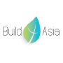Build4Asia, Hong Kong