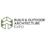 BUILD & OUTDOOR ARCHITECTURE Expo, Nadarzyn