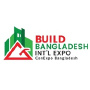 Build Bangladesh International Expo, Dhaka
