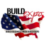 Tampa Build Expo, Tampa