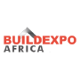 Buildexpo Africa, Dar es Salaam