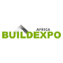 Buildexpo Kenya, Nairobi