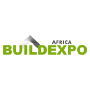 IDAK Strengthens Strategic Support For BUILDEXPO 2017