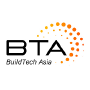BuildTech Asia, Singapore