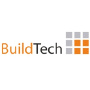 BuildTech, Tashkent