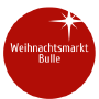 Christmas Market, Bulle