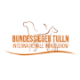 Bundessieger Tulln, Tulln an der Donau