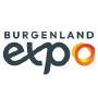 Burgenland Expo, Gols