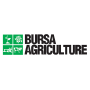 Bursa Agriculture, Bursa
