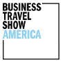 Business Travel Show America, New York City