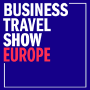 Business Travel Show Europe, London