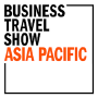 Business Travel Show Asia Pacific, Singapore