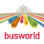 Busworld, Brussels
