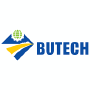 BUTECH, Busan