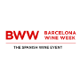 Barcelona Wine Week (BWW), Barcelona