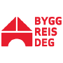 Bygg Reis Deg, Lillestrom