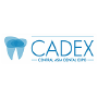 CADEX, Almaty