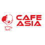 Café Asia, Singapore