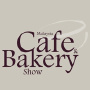 Cafe & Bakery Show Malaysia, Kuala Lumpur