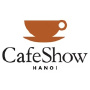 Cafe Show, Hanoi