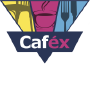 Cafex, Cairo