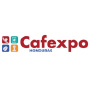 Cafexpo Honduras, San Pedro Sula