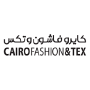 CAIRO FASHION & Tex, Cairo