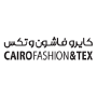 CAIRO FASHION & TEX, Cairo